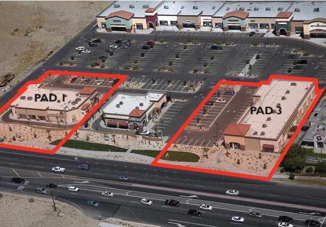 We assist businesses and individuals desiring to acquire or dispose of land or residential or commercial properties for personal use