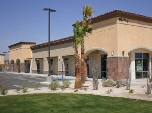 Investment Advisory Serene and architecturally remarkable commercial property offered by Urban Team