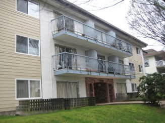 Valuation of multifamily properties, including conventional rental apartments in mixed-use and standalone formats