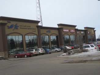 Diverse commercial property appraisals general industrial buildings, warehousing, strata title warehousing, and mini-storage