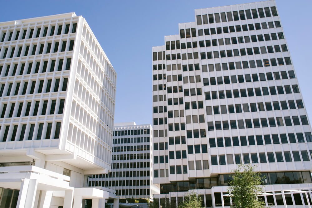 Real Estate Syndication