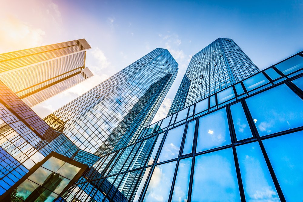 top commercial real estate companies