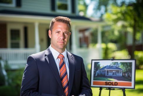 commercial real estate brokers