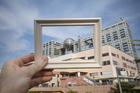 leasing a commercial property