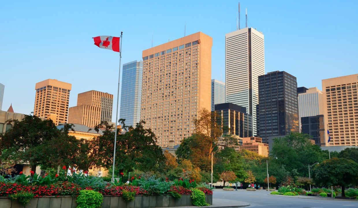 Richmond Delta multifamily submarket report q1 2025