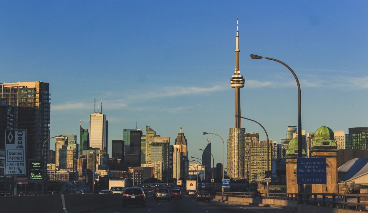 strata vs freehold Vancouver