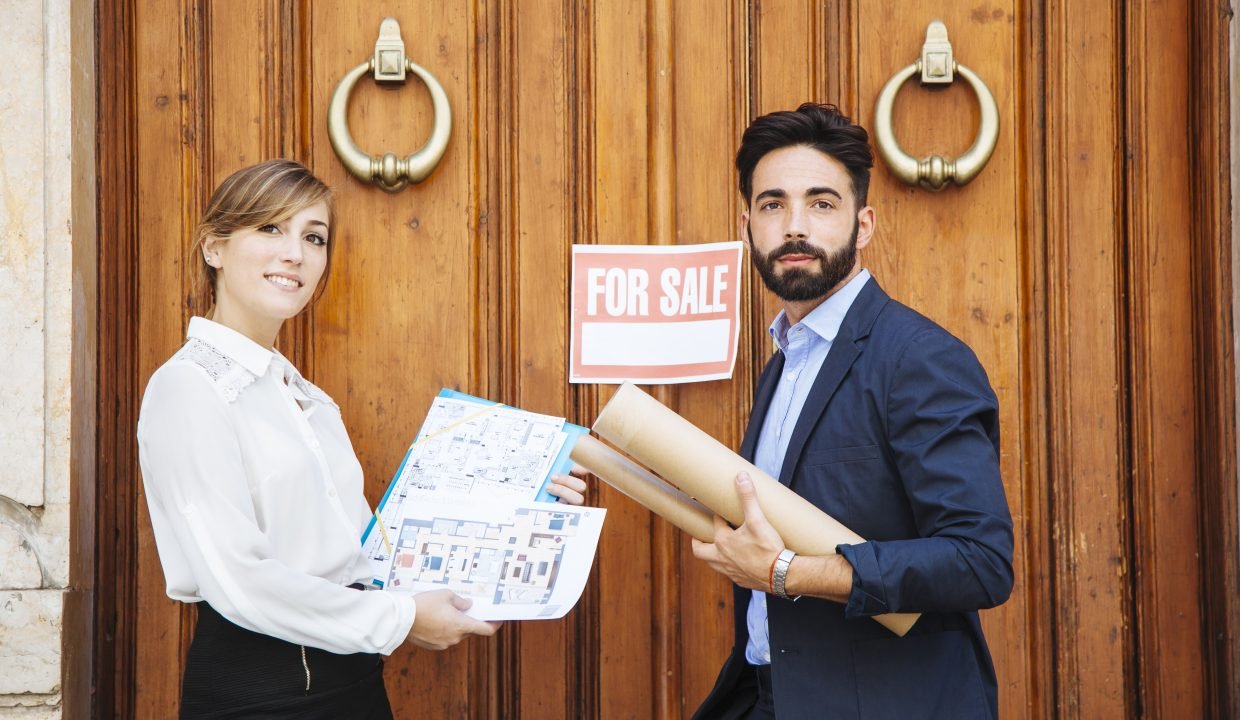 From Listing to Closing: How Urban Team Streamlines Selling Your Commercial Property in Vancouver