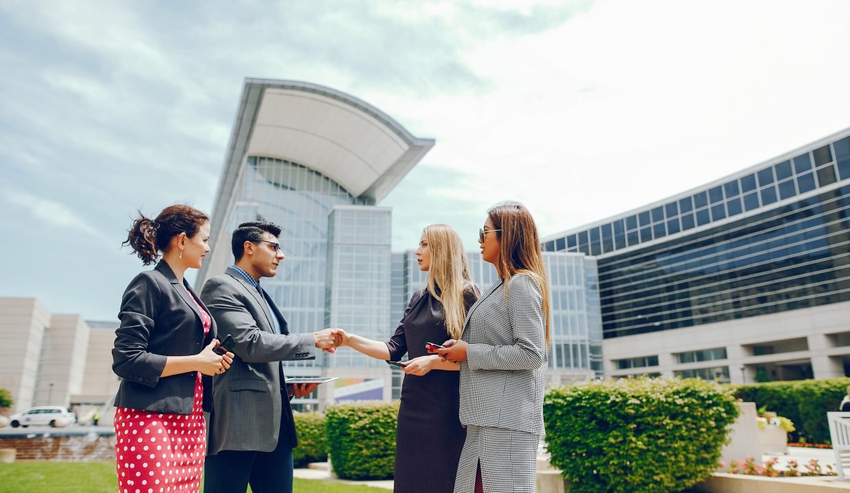 How to avoid commercial real estate pitfalls