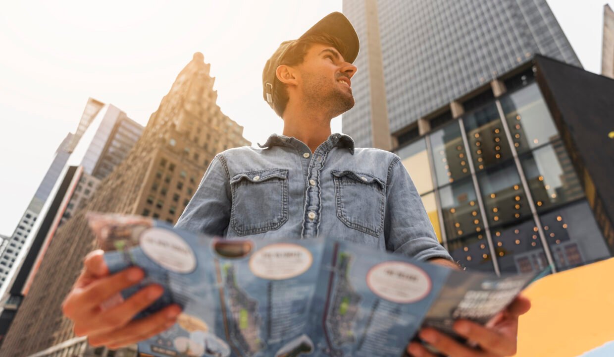 Real estate investment insights